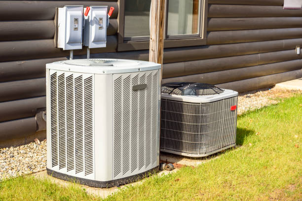 Best Air conditioning repair  in University Place, WA